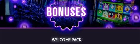 7bit sign up bonus|7bit Casino Bonus: Welcome Bonus, Promo code and Free Chip.